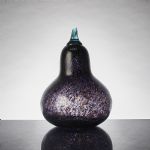 1233 2183 SCULPTURE